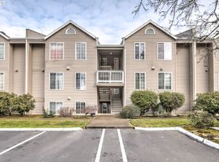 6150 SW Alice Ln APT 304A, Beaverton, OR 97008