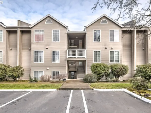 6150 SW Alice Ln APT 304A, Beaverton, OR 97008