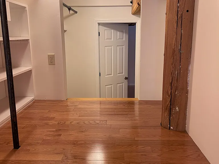 125 Main St #14 — Photo 27