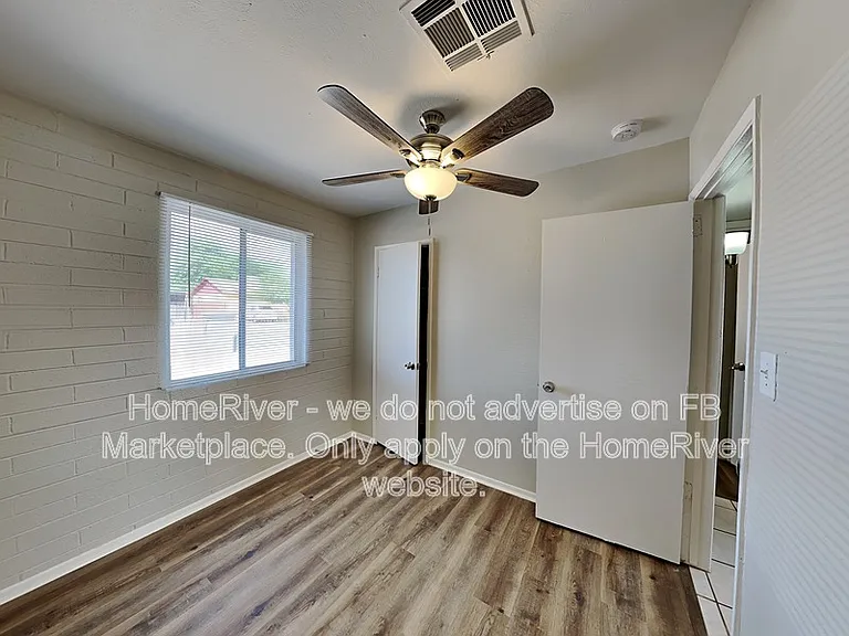 3801 W Tamarisk Ave — Photo 11