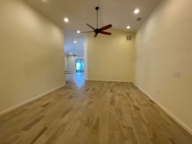 1295 Fuji Dr — Photo 4