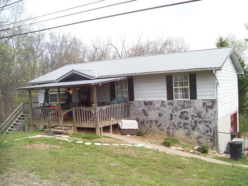 2nd image of 923 Carding Machine Rd