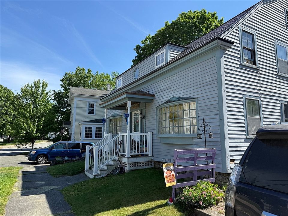 2nd image of 41 E Main St
