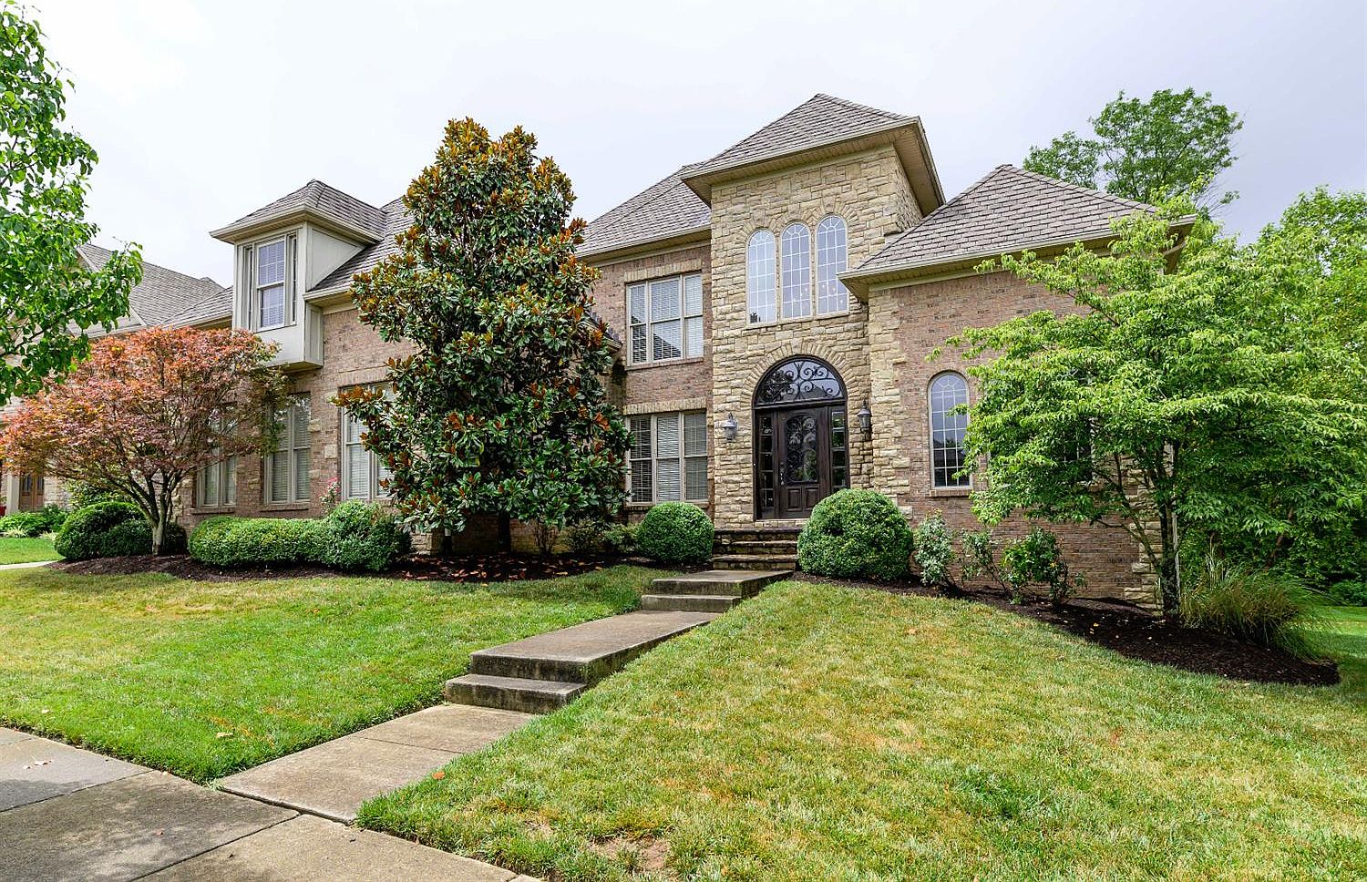 2505 Pascoli Pl, Lexington, KY 40509 Zillow
