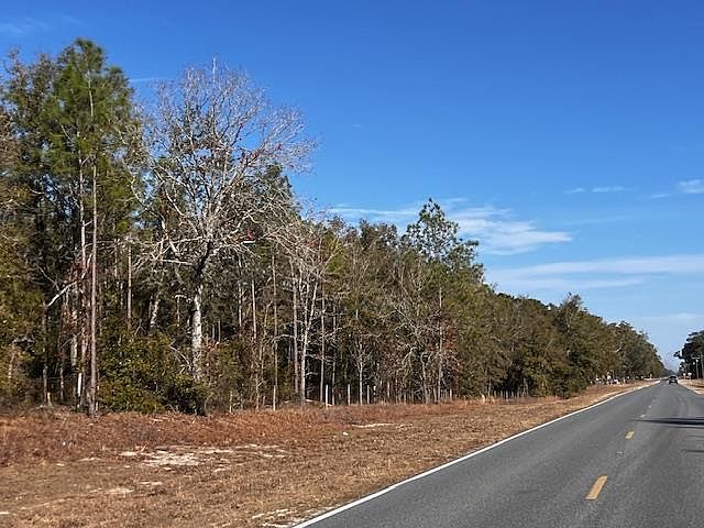 1st image of 4700 NW County Road 340