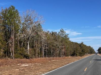 4700 NW County Road 340, Bell, FL, 32619