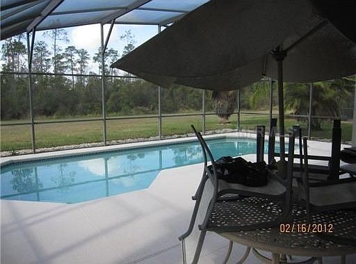 3rd image of 2532 Stonewood Estates Ln