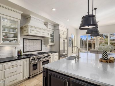 7040 N 1st Ave, Phoenix, AZ, 85021