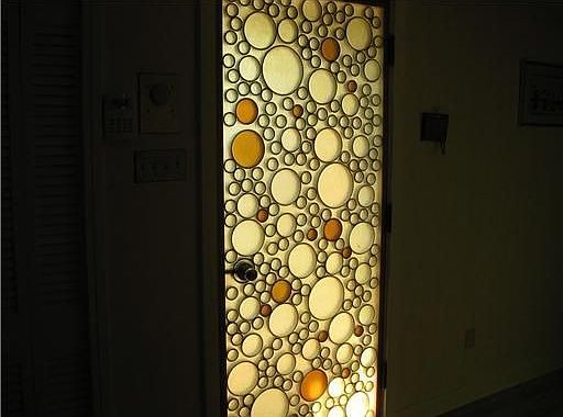 4th image of 54 Flamingo St