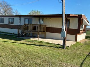 1170 Schuwirth Rd, Converse, TX 78109