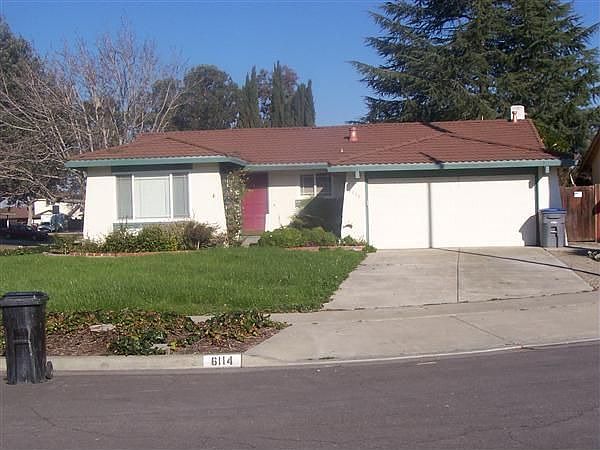 1st image of 6114 Ute Ct