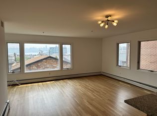 8913 Riverside Pl #1, North Bergen, NJ 07047