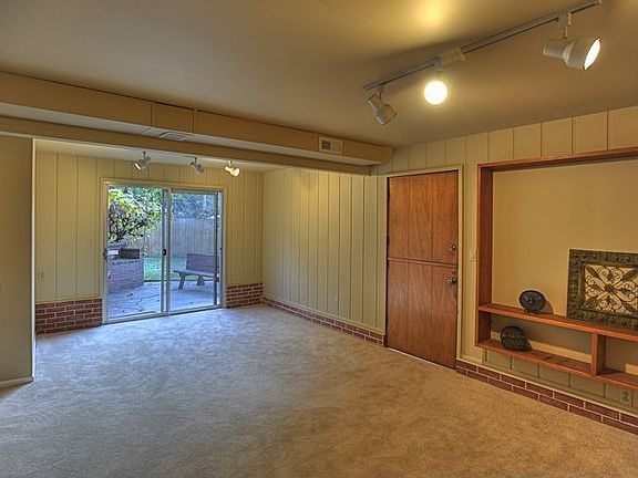 5th image of 6601 NE 153rd Pl