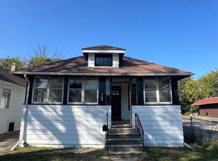 2120 W Genesee Ave, Saginaw, MI 48602