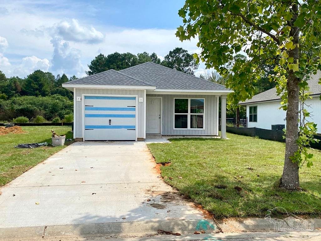 115 Cottage Ln, Atmore, AL 36502 MLS 629534 Zillow