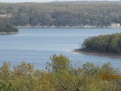 8021 Old White River Rd, Rogers, AR, 72756