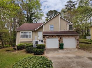 4608 High Gate Ln, Lithonia, GA 30038