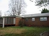 3rd image of 304 Jack Coleman Dr NW
