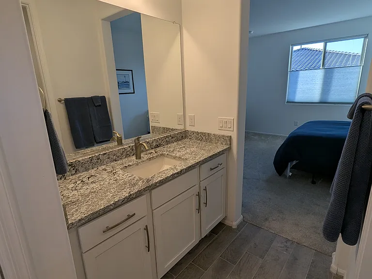 9713 E Copper Glance Trl — Photo 34