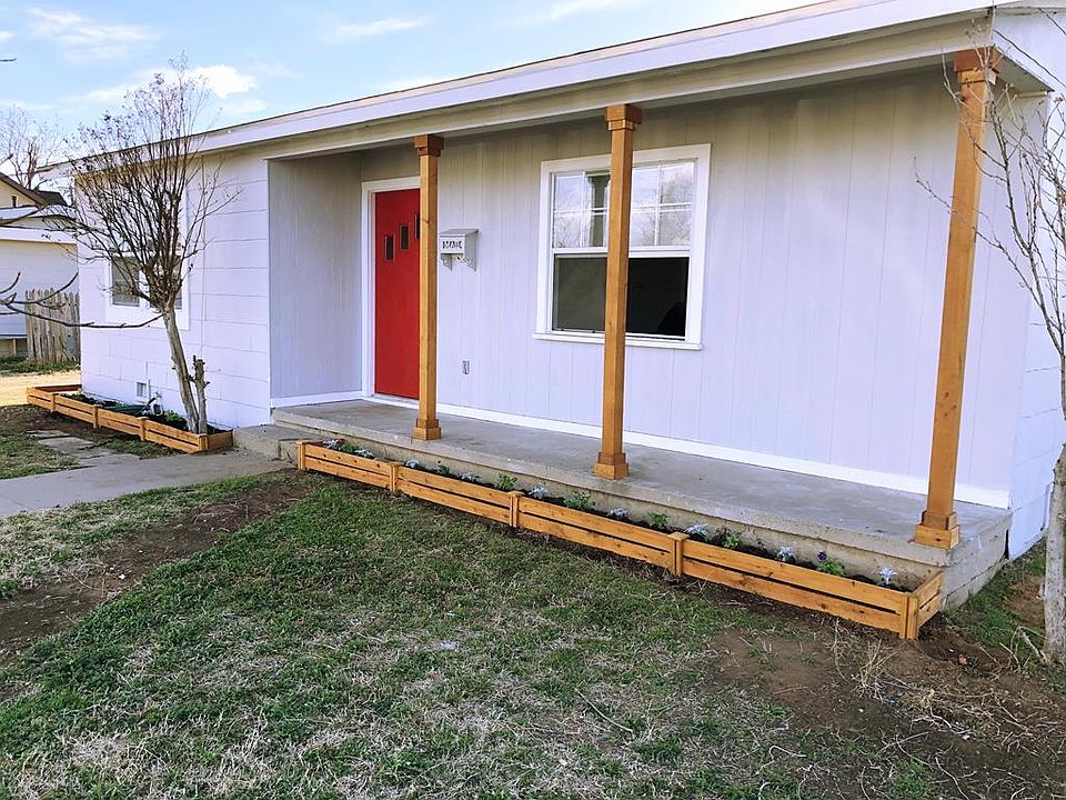 1st image of 3725 N Texas Ave