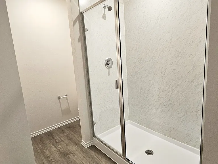 213 Arbor Dr — Photo 19