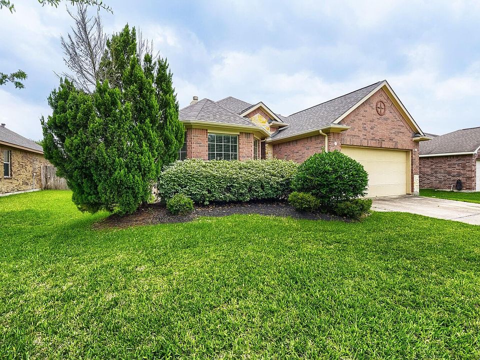 1st image of 506 Carson Ridge Dr
