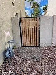 21672 N Geraldine Dr — Photo 31
