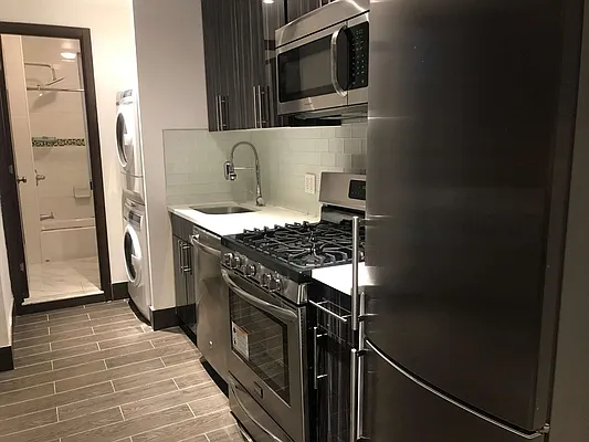 Rented by Compass | media 27