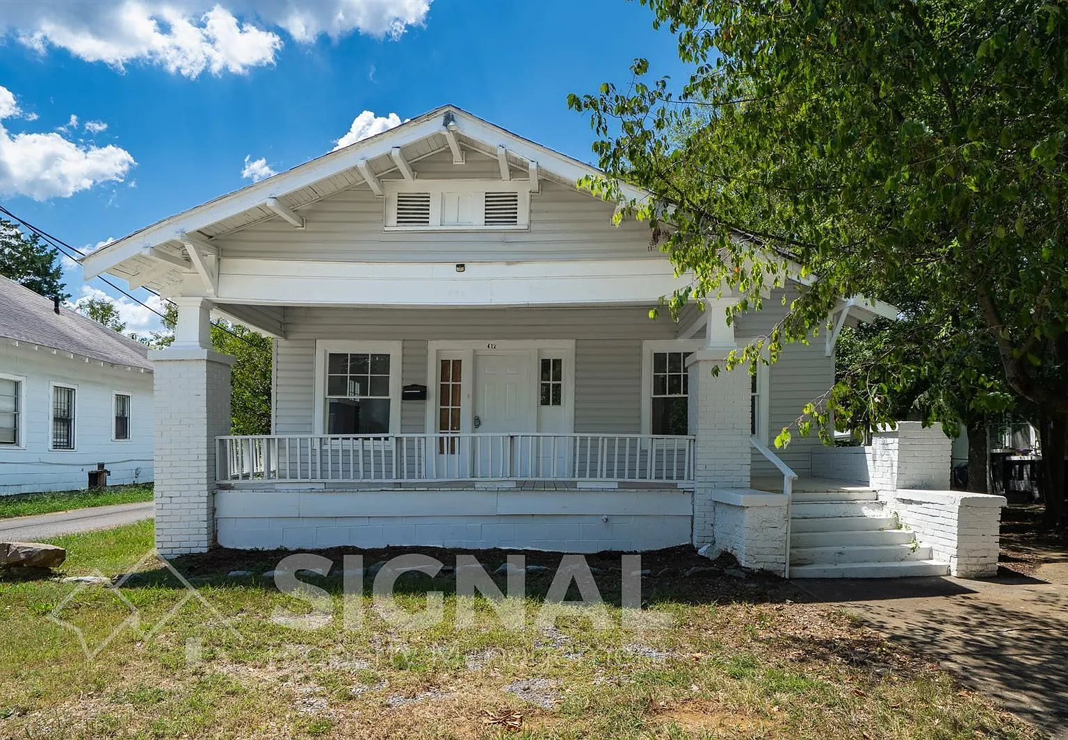 4 bed, 2.0 bath, 1526 sqft, $1,149 — Photo 1
