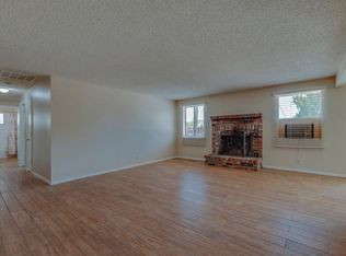 3061 Meadowlands Dr, Sparks, NV