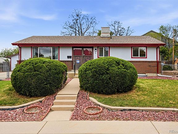 2nd image of 54 Leona Drive