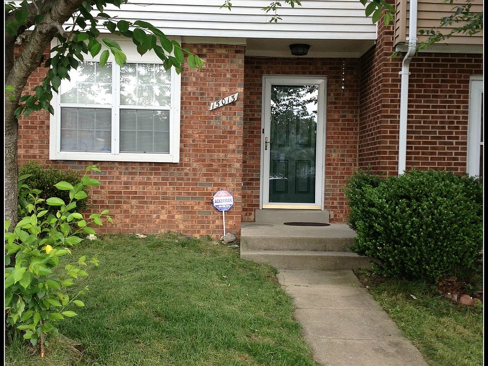 1st image of 15013 Cherrydale Dr