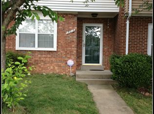 15013 Cherrydale Dr, Woodbridge, VA 22193