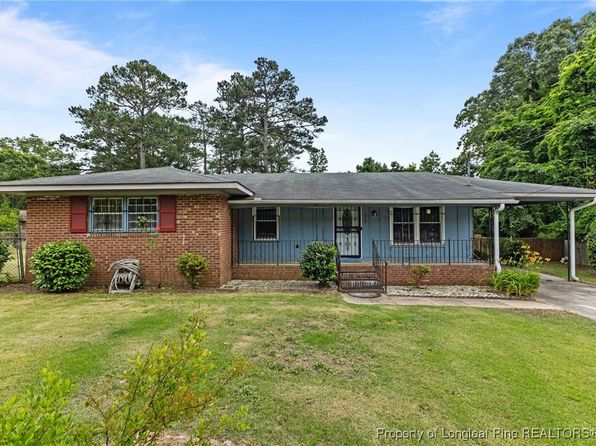 6513 Schaffer Pl