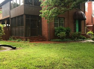 4505 Augusta Ave #A, Richmond, VA 23230