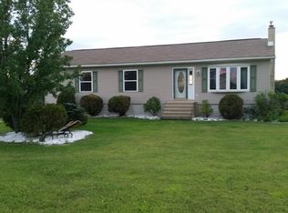 235 Buttercup Way, Kunkletown, PA 18058