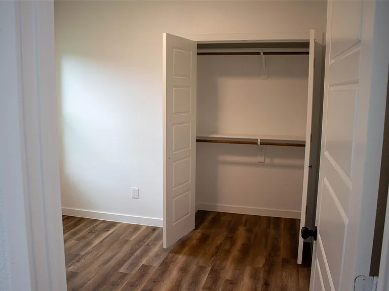106 Runnels St #B — Photo 28