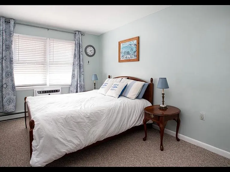 Second Bedroom 2