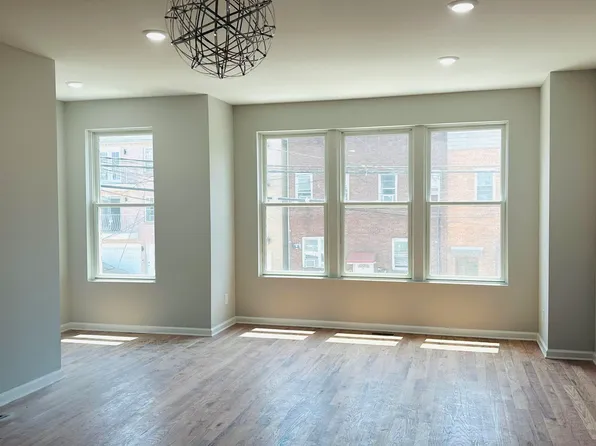 84 Logan Avenue image 3 of 19