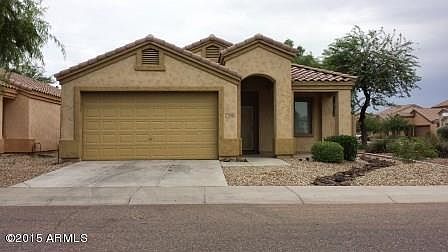 1st image of 7331 S 56th Dr