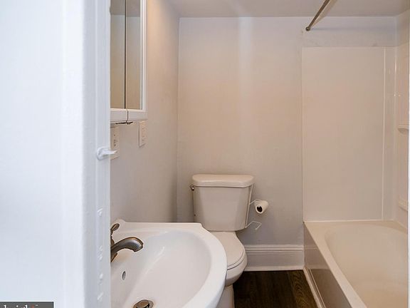 2nd image of 201 W Jersey Ave #203
