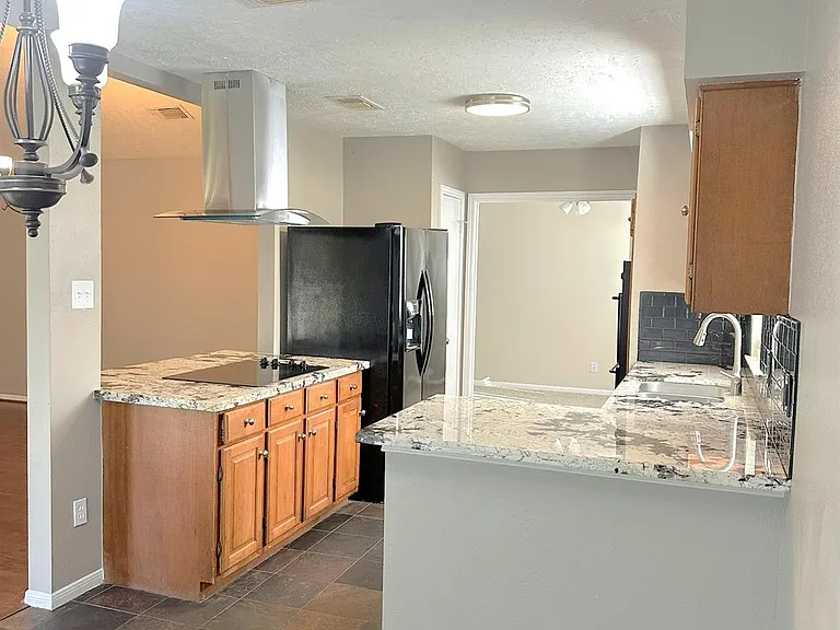 21314 Highland Knolls Dr — Photo 12