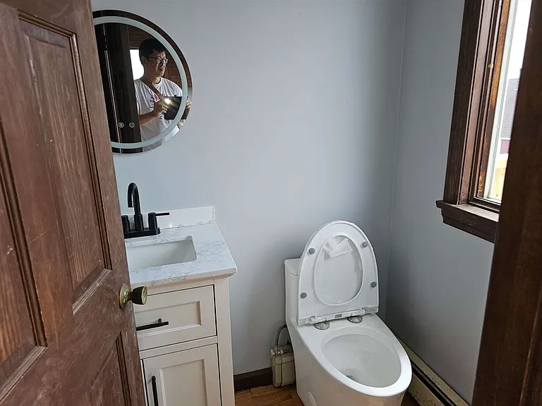47 Prospect Ave #47 — Photo 23