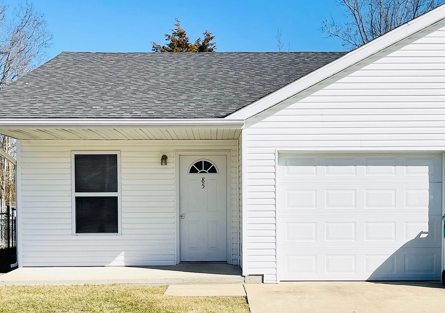 85 Montee Ln, Sullivan, MO 63080 Zillow