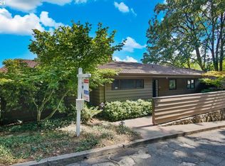 2928 NW Verde Vista Ter, Portland, OR 97210