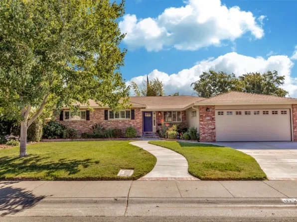 672 Clipper Way, Sacramento, CA 95831