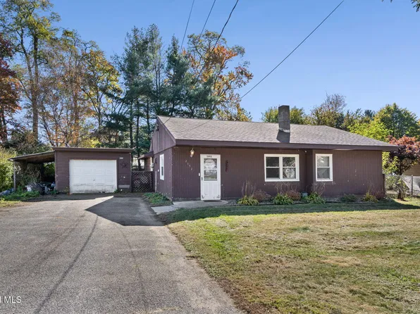 2892 W Lydius Street, Schenectady, NY 12303