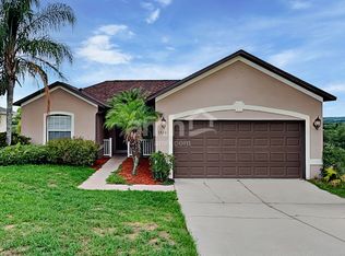 1520 Presidio Dr, Clermont, FL 34711