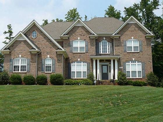 1st image of 6000 Sugarcane Ct