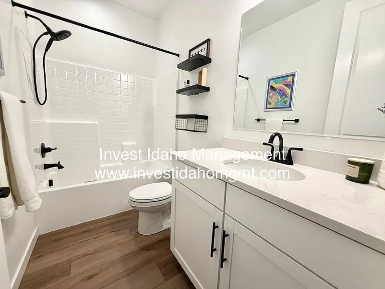 11131 W Campanula Ct — Photo 27